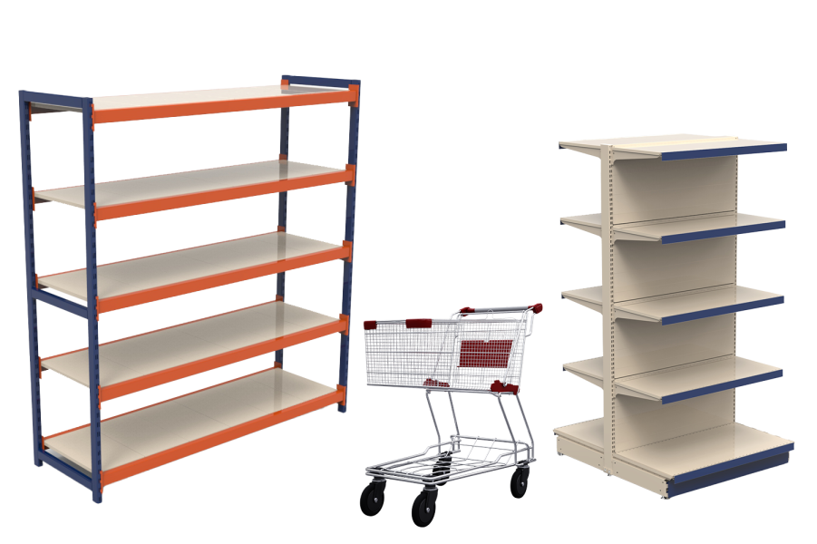 raf-ve-market-ekipmanlari